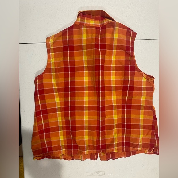 Disney Winnie the Pooh Tanktop - Picture 2 of 8